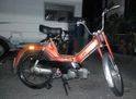 PUCH MAXI L