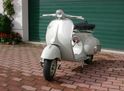 Vespa VNA 1T