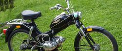 PUCH Ms50V