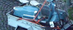 NSU Prima 5