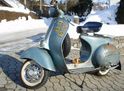 Vespa VBA1T