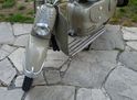 PUCH RL 125