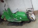 PUCH RLA 125