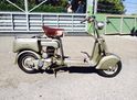 Lambretta B