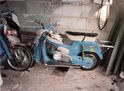 PUCH DS50