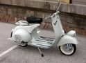 Vespa VN2