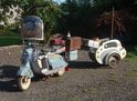 Lambretta ld