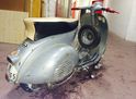 Motovespa 125S