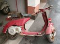 Motovespa V35