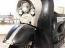 Lohner Sissy 3