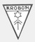 Kroboth