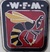 WFM Warszawa