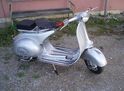 Vespa VB1 T