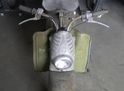 Condor Condor Puch J 125 (RLA 125)