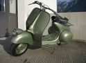 Piaggio Vespa V1T