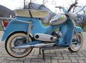 PUCH DS50