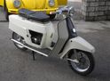 PUCH R50