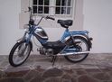 PUCH X-30 (Turbo)