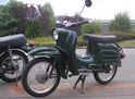 Simson KR51