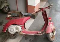 Motovespa V35