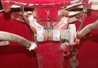 Motovespa V35