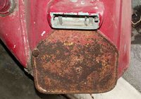 Motovespa V35