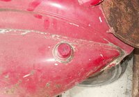 Motovespa V35