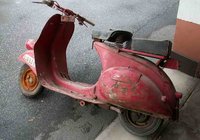Motovespa V35
