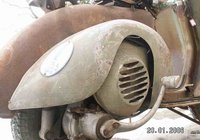 Vespa V32