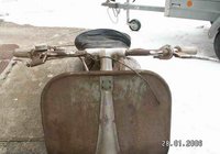 Vespa V32