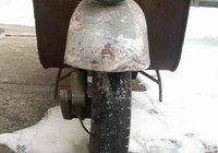 Vespa V32