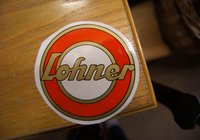 Lohner L98T