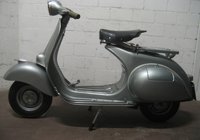 Piaggio VB1T