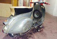 Motovespa 125S