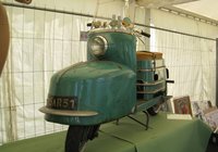 scootavia 175-01