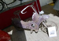 mochet velostyle