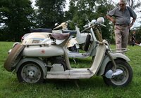 motobecane sb