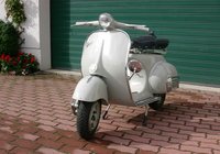 Vespa VNA 1T