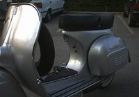 Vespa 150 GL