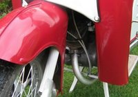 Simson KR50