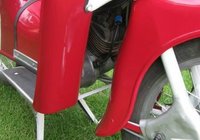 Simson KR50