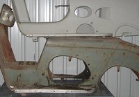 Lohner L200 Krokodil