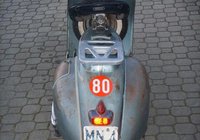 Vespa VBA1T